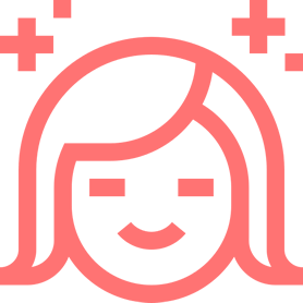 Girl Games by nimms
