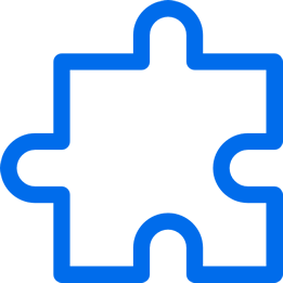 Puzzle Games by nimms