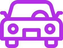 Racing Games by nimms